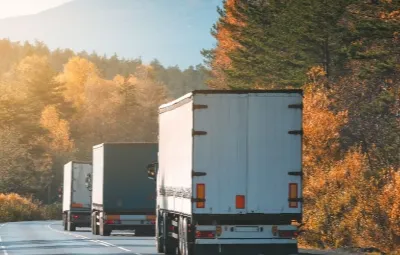 Ankara Serencebey | Klima Taşıma