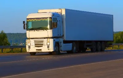 Ankara Serencebey | Öğrenci Eşyası Taşıma